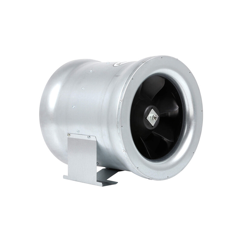 CAN-FILTERS - MAX-FAN ASPIRATORE ELICOIDALE | 315/3510