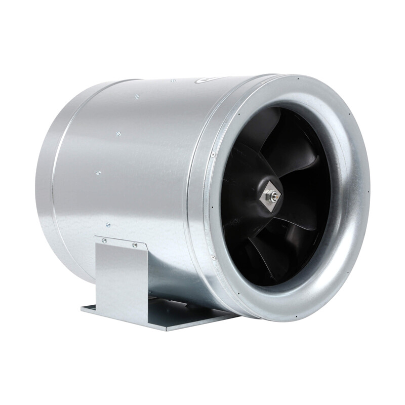 CAN-FILTERS - MAX-FAN ASPIRATORE ELICOIDALE | 250/1625