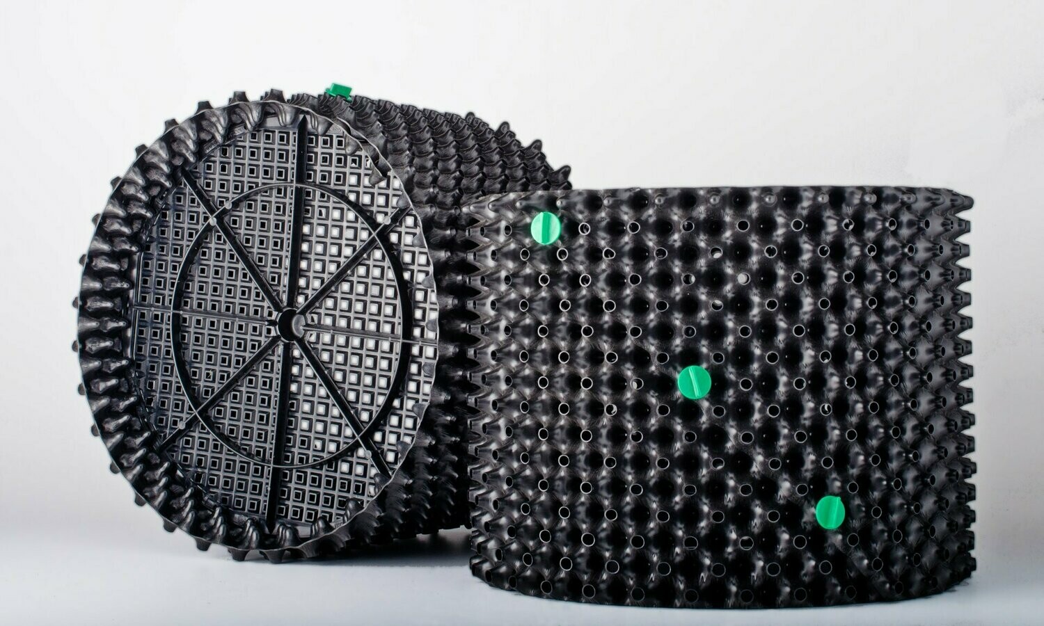 AIR-POT HYDRO SUPEROOTS 38 L