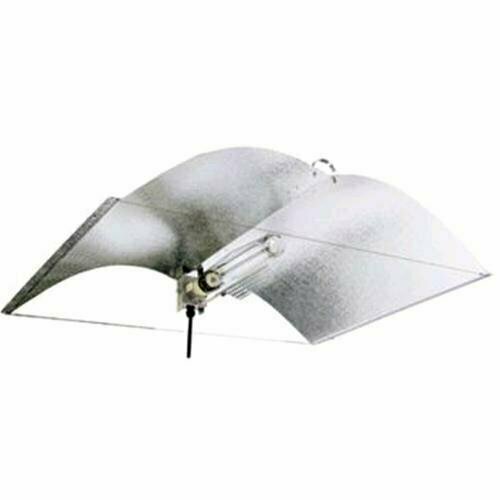 ADJUST-A-WINGS - AVENGER ORIGINAL LARGE - CON SUPER SPREADER
