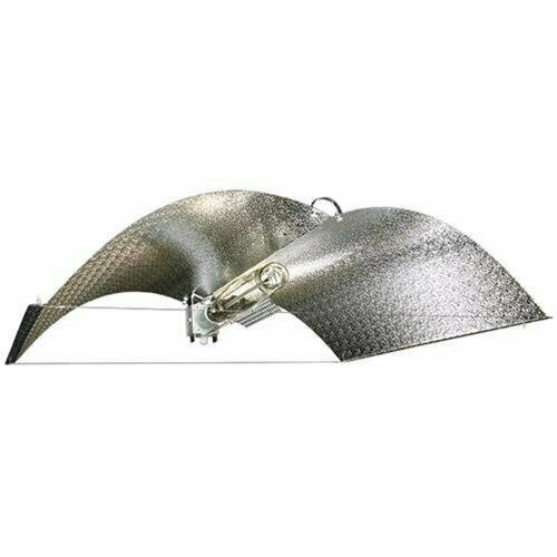 ADJUST-A-WINGS - ENFORCER SMALL