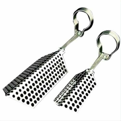ADJUST-A-WINGS - SUPER SPREADER PER AVENGER & ENFORCER MEDIUM
