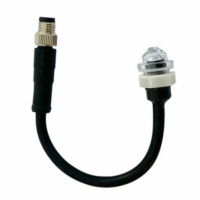 NIDO PRO - SONDA DI LIVELLO (RICAMBIO)