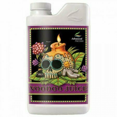 ADVANCED NUTRIENTS VOODOO JUICE