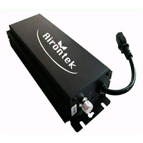 AIRONTEK - ALIMENTATORE ELETTRONICO 600 W - DIMMERABILE 250W, 400W, 600W