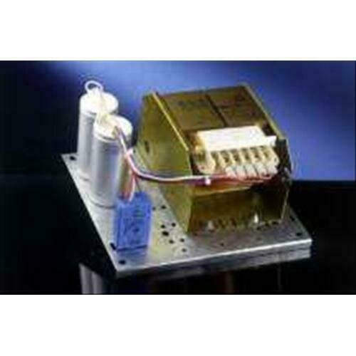 ALIMENTATORE ETI 1000W HPS/MH