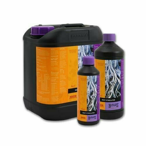 ATAMI B'CUZZ - ROOT STIMULATOR - 5L