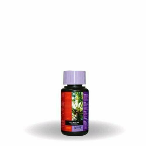 ATAMI BOOSTER COCCO UNIVERSAL 1 litro