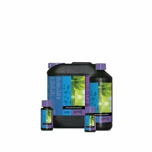ATAMI B'CUZZ - HYDRO BOOSTER UNIVERSAL - 1L