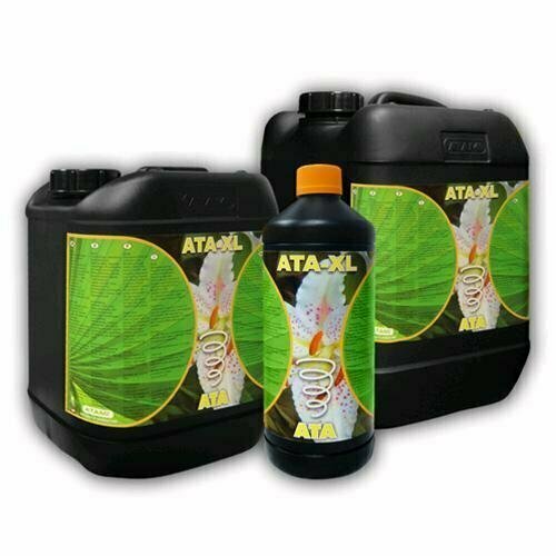 ATA-XL 5 litri