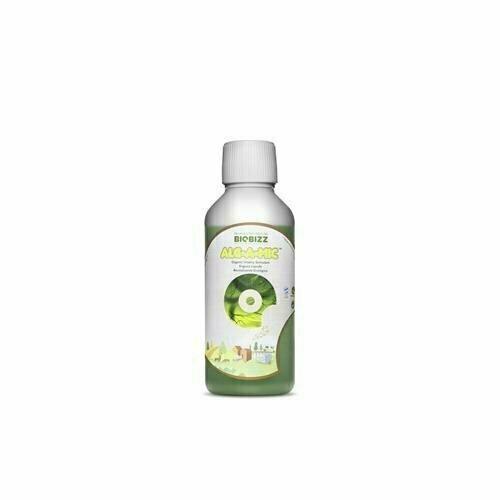 BIOBIZZ ALG-A-MIC 0,25L