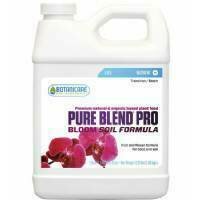 Botanicare - Pure Blend Pro Soil 18.60L