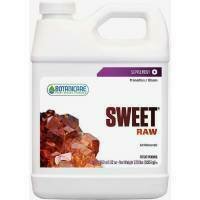 Botanicare - Sweet Raw 9.46L