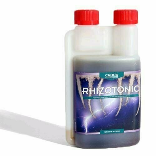 CANNA RHIZOTONIC XP