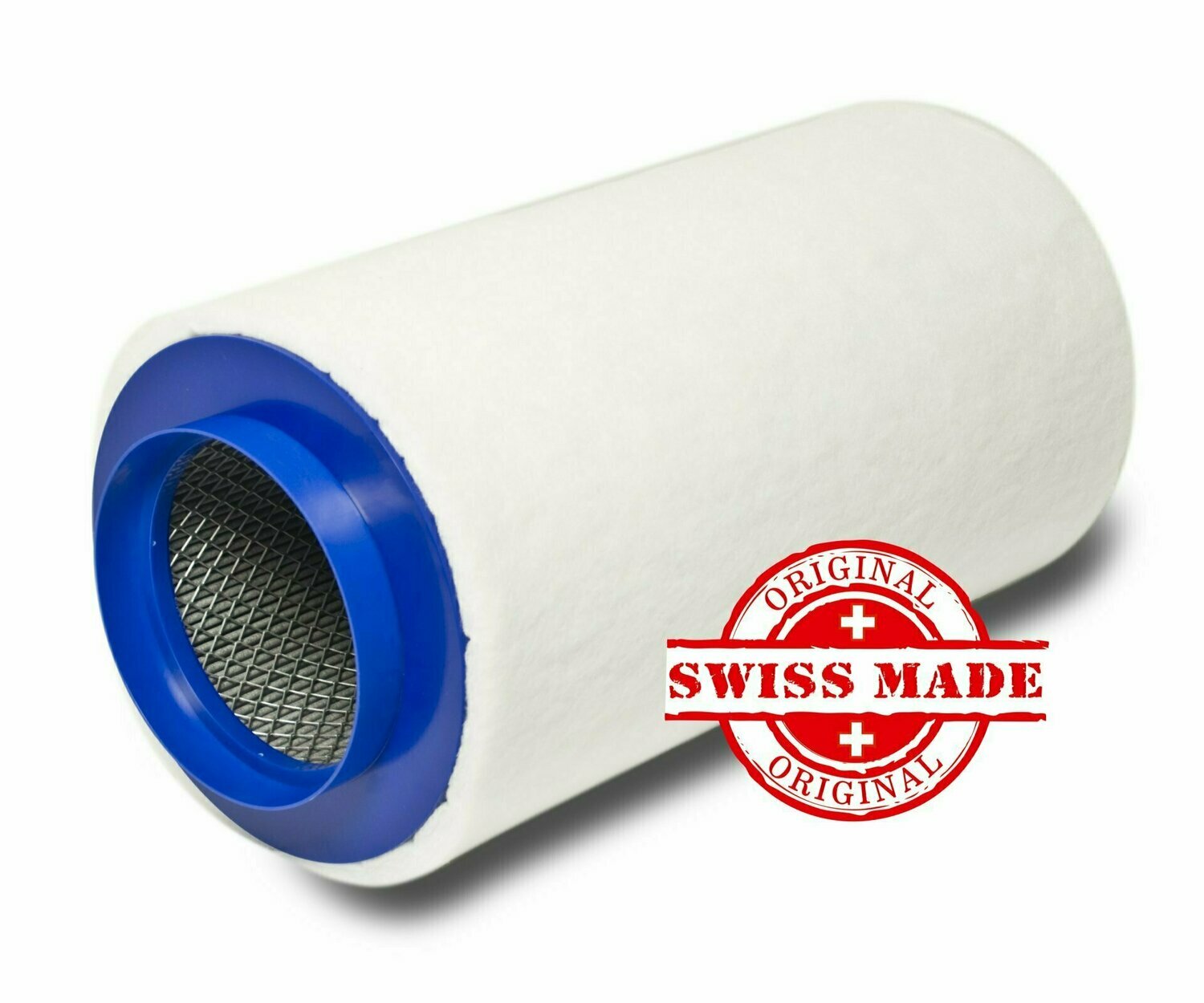 carbonactive homelinestandard 1200z dia 200mm  1200mc/h