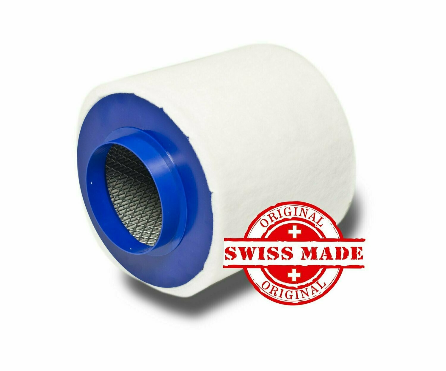 carbonactive homelinestandard  650z dia 200mm  650mc/h