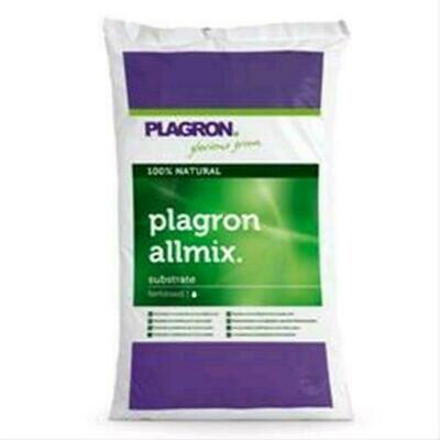 PLAGRON - ALL MIX - 50L