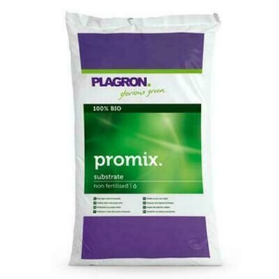 PLAGRON - PROMIX - 50L
