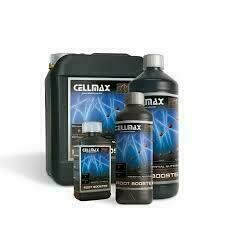 CELLMAX ROOTBOOSTER 10L