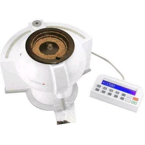 CONTASEMI PROFESSIONALE - 3000 S/MIN