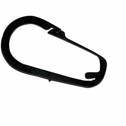 EASY ROLLS - EASY HOOKS - 1 PZ