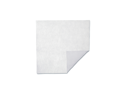 filtro ingresso intake mat 1x1 carbonactive