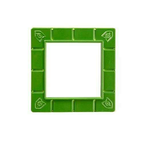 FLORAFLEX - STACKER | 10,2 - 15,2 CM