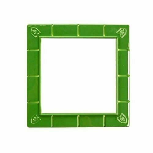 FLORAFLEX - STACKER | 15,2 - 20,3 CM
