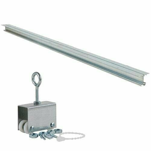 GUALALA ROBOTICS - ADD-A-LAMP X INTELLIDRIVE