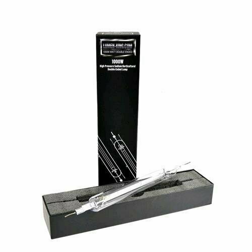 LUMEN KING 1000W - LAMPADA DE 400V