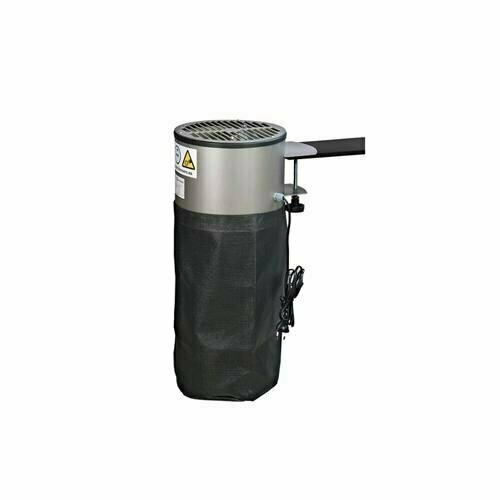 MASTERTRIMMERS - MT POCKET