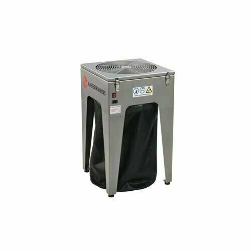 MASTERTRIMMERS - MT STANDARD
