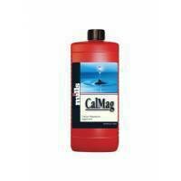 Mills Nutrients - CalMag 1L