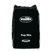 Mills Nutrients - Top Mix 50L