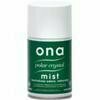 ONA MIST POLAR CRYSTAL ELIMINA ODORI BOMBOLETTA SPRAY 170GR