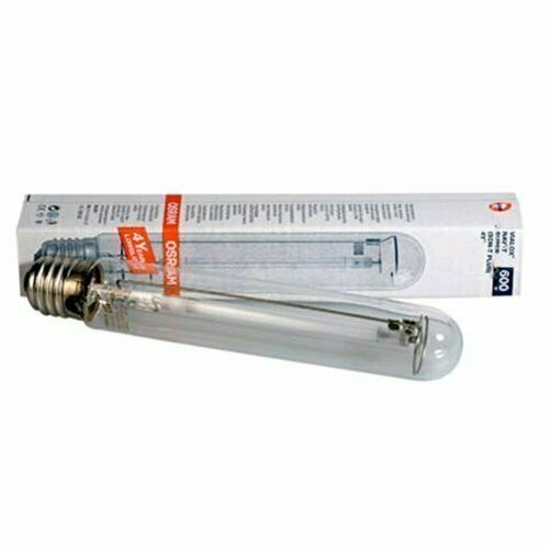 OSRAM NAV-T Super 4Y 150W HPS