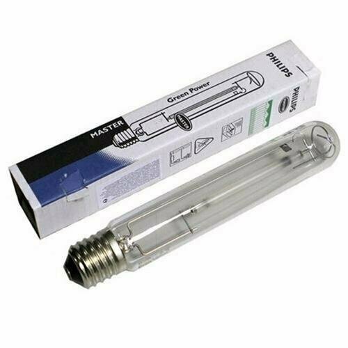 PHILIPS GREENPOWER 600W 400V EL X BALLAST ELETTRONICI