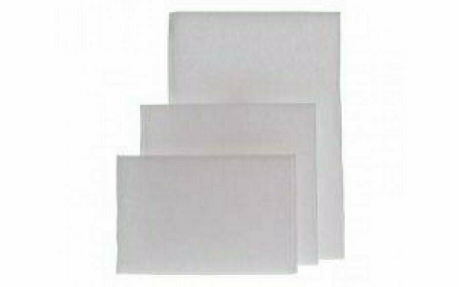 prefiltri carbonactive 200z8  1500mc/h diametro 250mm