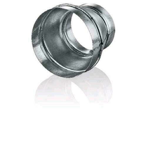 VENTS - RM200/250 - RIDUZIONE PER CONDOTTE IN FERRO 200/250