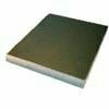 TRIMPRO PIASTRA DI RICAMBIO QUADRATA PER PRESSA 8 TONS - JS08TPSQ