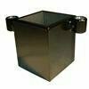TRIMPRO STAMPO DI RICAMBIO QUADRATA PER PRESSA 2 TONS - JS02TPST