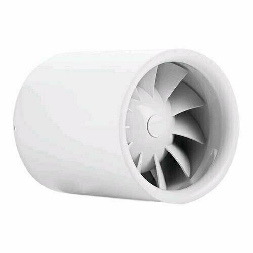 VENTS - QUIETLINE 150 DUO 250 M³/H - 335 M³/H