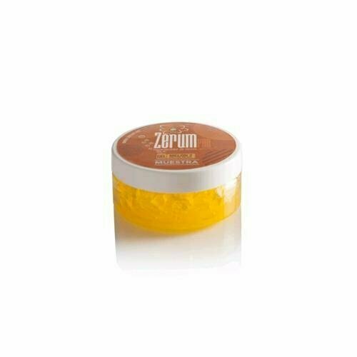 ZERUMPRO GEL MELON 400GR