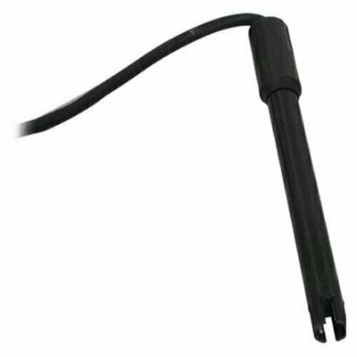 ADWA - SONDA EC DI RICAMBIO PER MONITOR ECO406 (A7634)