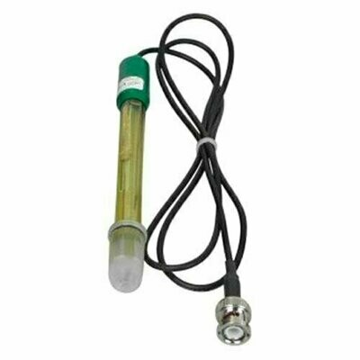ADWA - SONDA PH DI RICAMBIO PER MONITOR ECO209 (A1286) ADWA - SONDA PH DI RICAMBIO PER MONITOR ECO209 (A1286)