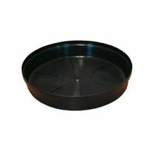 Sottovaso tondo 50 cm