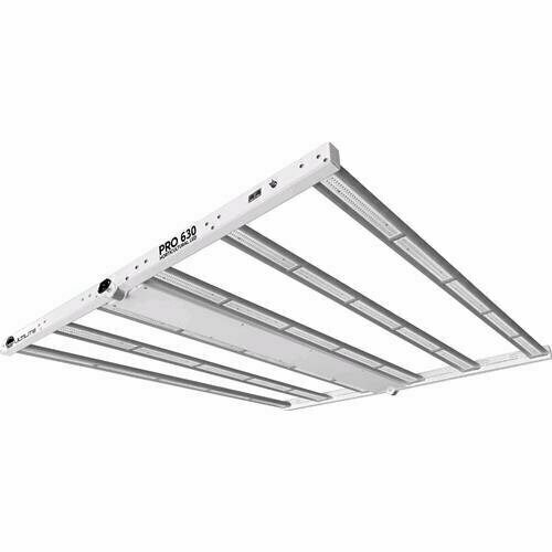 CULTILITE - LED PRO 680W FULL SPECTRUM - 6 BARRE