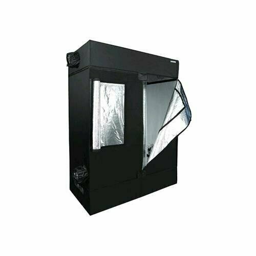 HOMEBOX - HOMELAB 80 LARGE 80X150X200