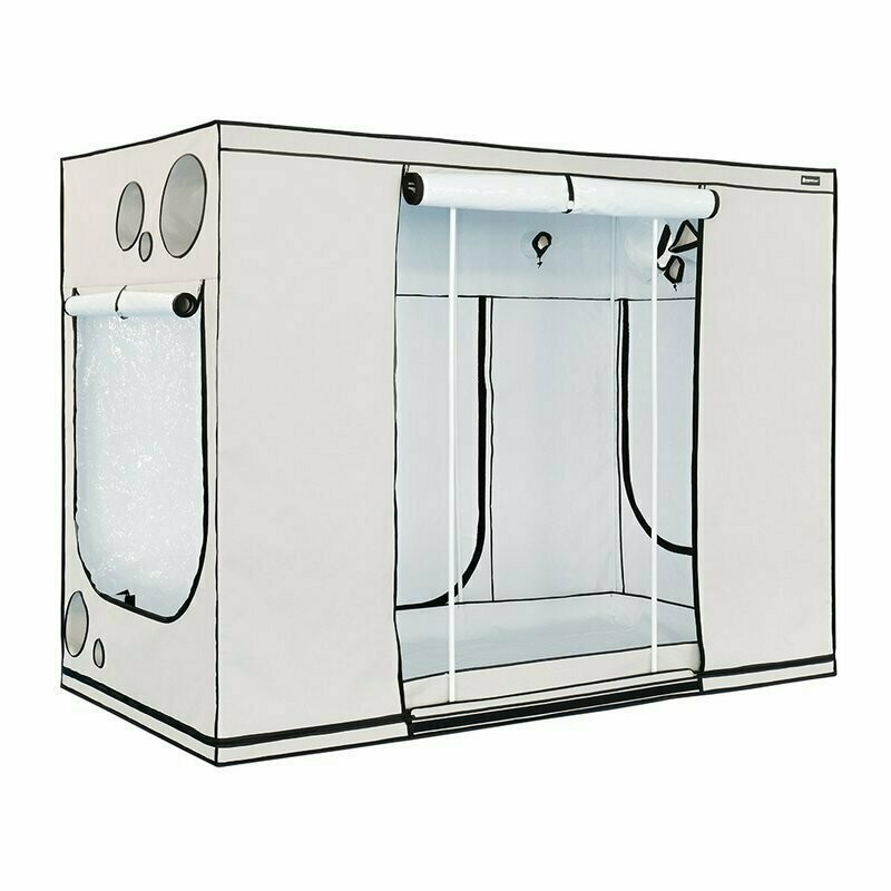 HOMEBOX - AMBIENT R300+ 300X150X220