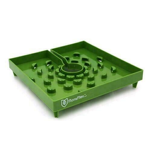 FLORAFLEX - FLORACAP 2.0 - 20,3 CM - 8"